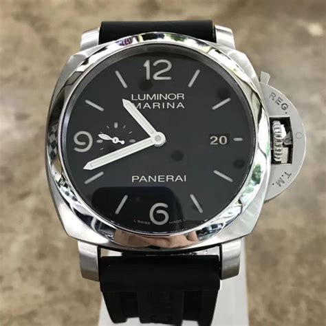 aaa panerai watches|panerai watches.